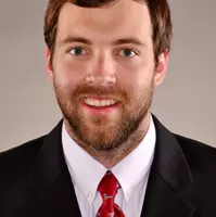 South Alabama