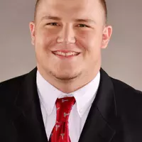 UL Lafayette
