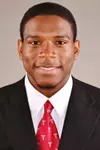 KE'Marvin Pitts