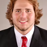 UL Lafayette