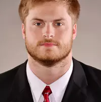 UL Lafayette