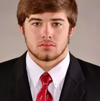 UL Lafayette