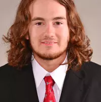 UL Lafayette