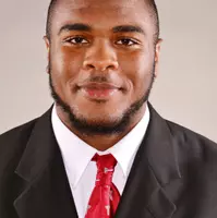 UL Lafayette