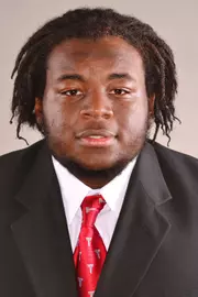 Titus Thomas