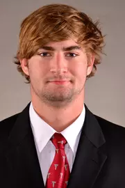 Drew Thompson