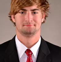 UL Lafayette