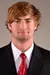 South Alabama