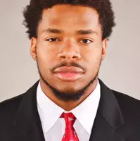 UL Lafayette