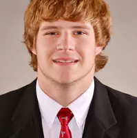 UL Lafayette