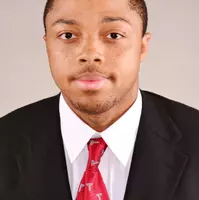 UL Lafayette