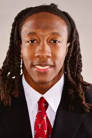 Jacquez Young