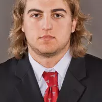UL Lafayette