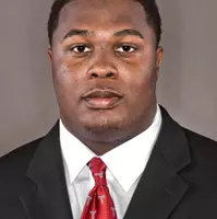 UL Lafayette