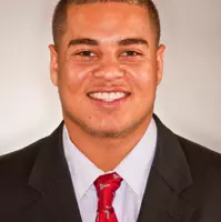 UL Lafayette
