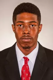 Tray Hall