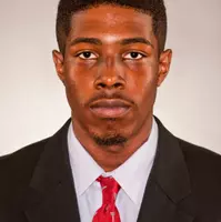 UL Lafayette