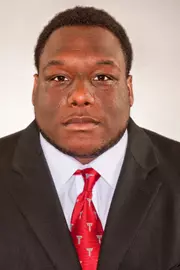 Vinton Harris