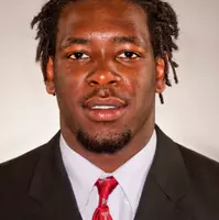 UL Lafayette