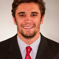UL Lafayette