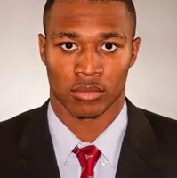 UL Lafayette
