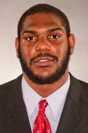 Anthony Williams