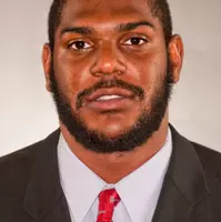 UL Lafayette