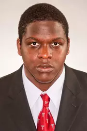 Jarvis Williams