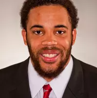 UL Lafayette