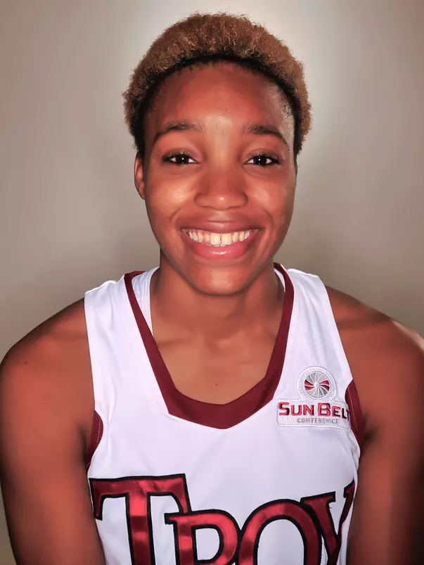 Ashley Beverly Kelley