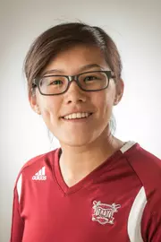 Louise Cheng