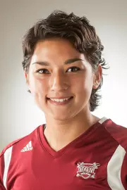 Kailani Decock