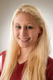 Lauren Leek