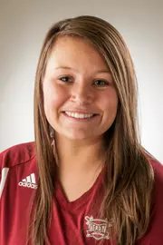 Shelby Mullinax
