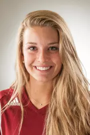 Riley Tetreault
