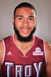 Musa Abdul-Aleem