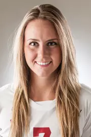Cassie Hendricks