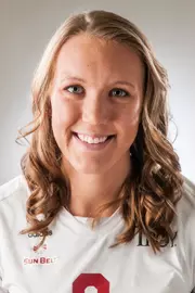 Kayla Pickart