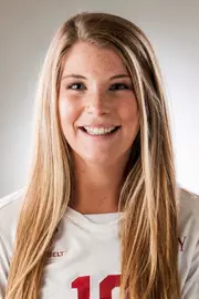 Maddie Raquet