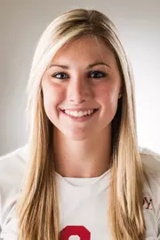 Rachel Skibba