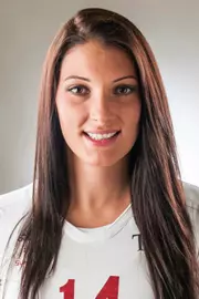 Marija Zelenovic