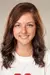Georgia Southern
