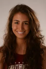 Julia Albuquerque