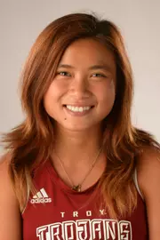 Trang Huynh