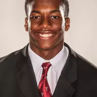 Duke