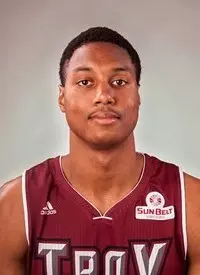 Thomas, Kevin (Cropped)