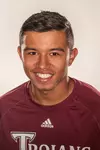 Kevin Aldana