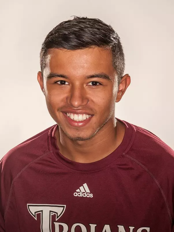 Kevin Aldana