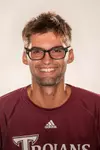 Cameron Allen