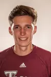 Dominic Dudai
